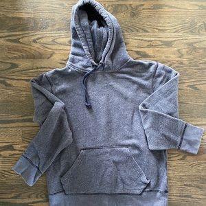 JCrew Men’s Sweatshirt